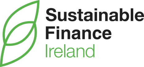 Sustainable Finance Ireland